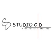 Studio Concept+Design logo - Similar company to Arch Design & Construction - India