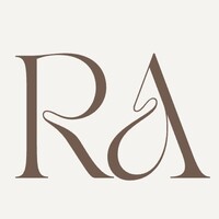 Ricardo Ampuero - Arbitraje y Consultoría logo - Similar company to Castro Tovar & Asociados.