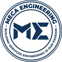 Meca Engineering Ltd logo - Similar company to Honey