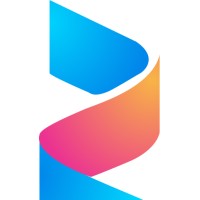 Remittal logo - Similar company to Gazapress
