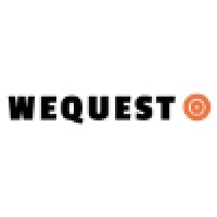 Wequest