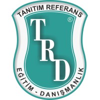 TR DANIŞMANLIK logo - Similar company to Zdc Bilişim Yazılım Danışmanlık Ve Otomasyon Teknolojileri San. Ltd. Şti.