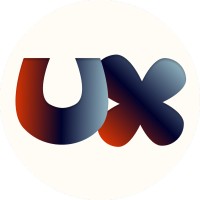 Queen's UX Club logo - Similar company to Postcall