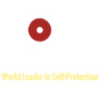 Target Focus Training