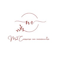 M2 Psicologia e Carreira logo - Similar company to Directiva Rh