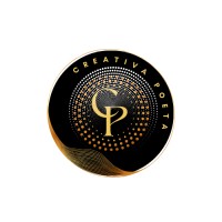 Creativa Poeta logo - Similar company to Picode Group