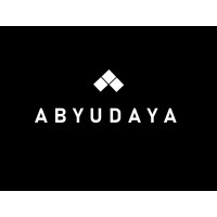 ABYUDAYA BALI logo - Similar company to Ubd Global - Caroline Usher
