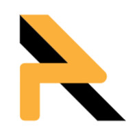 Reset & Play logo - Similar company to Ipsee