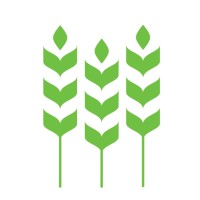 Farm Africa logo - Similar company to Self Help Africa