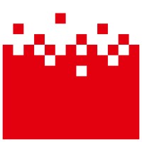 GMH Gruppe logo - Similar company to Cunova Gmbh