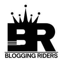 Blogging Riders logo - Similar company to Search4Backlink