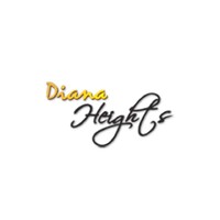 Diana Heights Luxury Hotel logo - Similar company to Vemos Restaurant