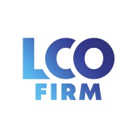LCO Firm Inc. logo - Similar company to Municipalité De La / The Nation Municipality