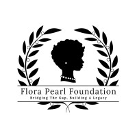 FLORA PEARL FOUNDATION INC logo - Similar company to Ywca Central Alabama