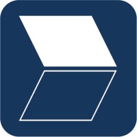 Ceildoor Products Limited logo - Similar company to Protec Render Supplies Ltd
