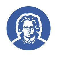 RCDS Frankfurt logo - Similar company to Rcds Hessen