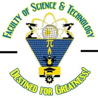 Faculty Of Science And Technology Guild Committee