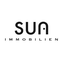 Sun Immobilien GmbH logo - Similar company to Carducation