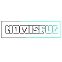 Nomisful logo - Similar company to Kaskade.Cloud