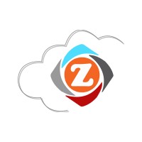 zeninfosolution logo - Similar company to Review With Sajib