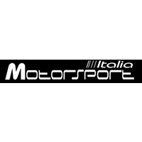 Motorsport Italia logo - Similar company to Turn One