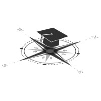 NavigaTUM logo - Similar company to Tradokk Gmbh