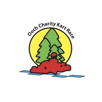 Annual Charity Go Kart Race Benefitting Camp Oochigeas logo - Similar company to Bps Racing