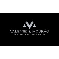 Valente & Mourão Advogados Associados logo - Similar company to Donahelp