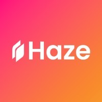 Product Customizer by Haze logo - Similar company to Software Development Uk