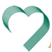 South Kingstown Nursing and Rehab logo - Similar company to Health Concepts, Ltd.