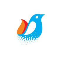 DELANO DIGITAL SOLUTIONS PRIVATE LIMITED logo - Similar company to Helpdeskdirect Consultancy Service