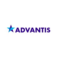 Advantis Myanmar logo - Similar company to Advantis Logistics