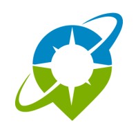 Mapio Geotech logo - Similar company to Autho Distribuição - Part Of Teagá Sa