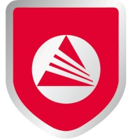 INTEGRA Sistemi Srl logo - Similar company to Facchinetti Marco Snc