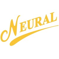Neural Services Sdn Bhd logo - Similar company to 360 Interactive