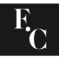 F.C Business Consulting logo - Similar company to Hbss Canada