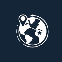 Podio Trading Comercio Internacional logo - Similar company to Cks Comunication Marketing & Design