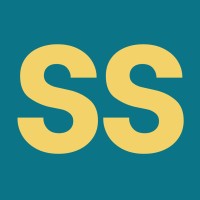 Stone Stories logo - Similar company to Iqx