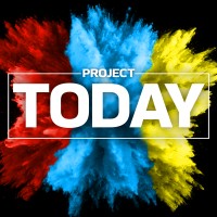 Project Today logo - Similar company to Project Today