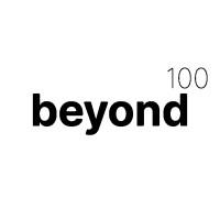 Beyond 100 Ltd logo - Similar company to Enter.Ru