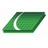 Technical Surfaces Ltd logo - Similar company to Spend Network