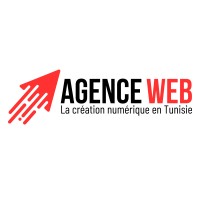 Agence Web Tunisie logo - Similar company to Agence Webplus
