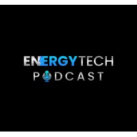 EnergyTech Podcast logo - Similar company to Needle And Camel Investments