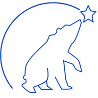 UrsaNav® logo - Similar company to Information First