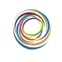 AdImpact.Marketing📈Strategic Expertise + Custom Solution Execution logo - Similar company to Big Arrow Group