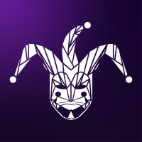 PORTFOLIO PLAY logo - Similar company to Atlas Analytics