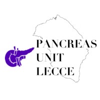 Pancreas Unit Lecce logo - Similar company to Grimaldi Store Lecce