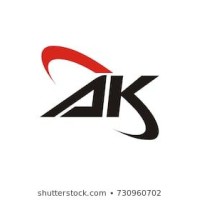 AK Goods Transport logo - Similar company to Akgroup.Co