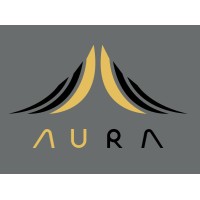 Aura Co. Ltd.