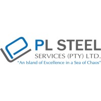 PL Steel Services (PTY) Ltd logo - Similar company to Electromote